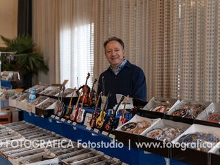 Weihnachtsmarkt_2019_001